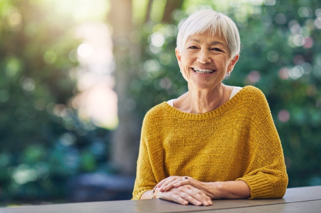 Women and Wealth Planning